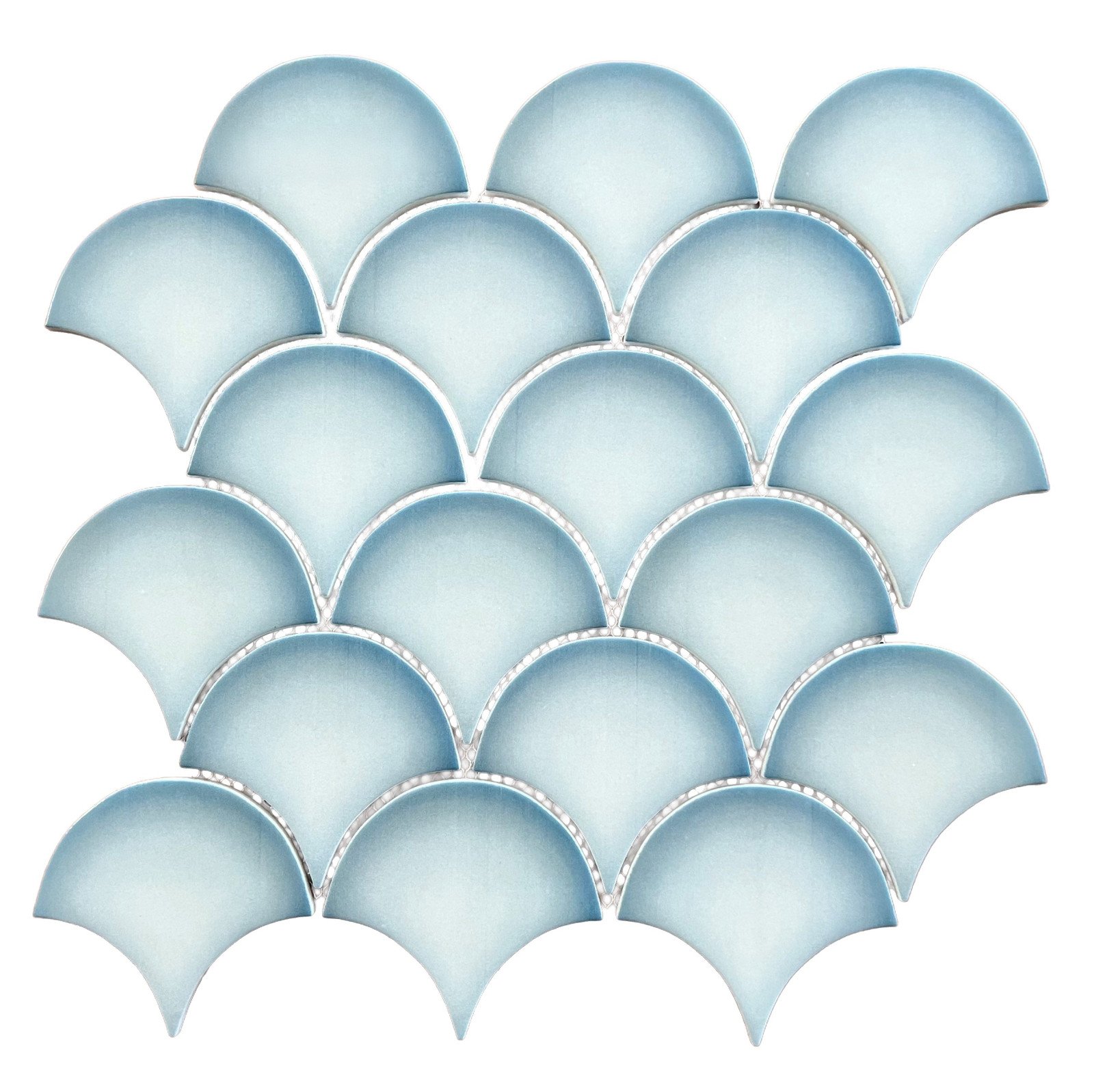 Seafoam